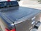 2019 Ford Ranger XLT CREW 4WD