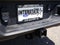 2019 Ford Ranger XLT CREW 4WD