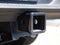 2019 Ford Ranger XLT CREW 4WD