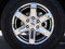 2019 Ford Ranger XLT CREW 4WD