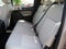 2019 Ford Ranger XLT CREW 4WD