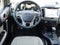 2019 Ford Ranger XLT CREW 4WD