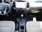 2019 Ford Ranger XLT CREW 4WD