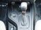 2019 Ford Ranger XLT CREW 4WD