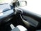 2019 Ford Ranger XLT CREW 4WD