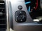 2019 Ford Ranger XLT CREW 4WD