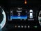2019 Ford Ranger XLT CREW 4WD