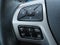 2019 Ford Ranger XLT CREW 4WD
