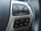 2019 Ford Ranger XLT CREW 4WD