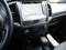 2019 Ford Ranger XLT CREW 4WD