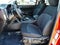 2024 Ford Ranger XLT CREW 4WD