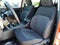 2024 Ford Ranger XLT CREW 4WD