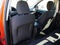 2024 Ford Ranger XLT CREW 4WD
