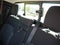 2024 Ford Ranger XLT CREW 4WD