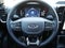 2024 Ford Ranger XLT CREW 4WD