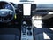 2024 Ford Ranger XLT CREW 4WD