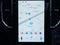 2024 Ford Ranger XLT CREW 4WD