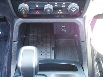 2024 Ford Ranger XLT CREW 4WD
