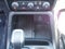 2024 Ford Ranger XLT CREW 4WD
