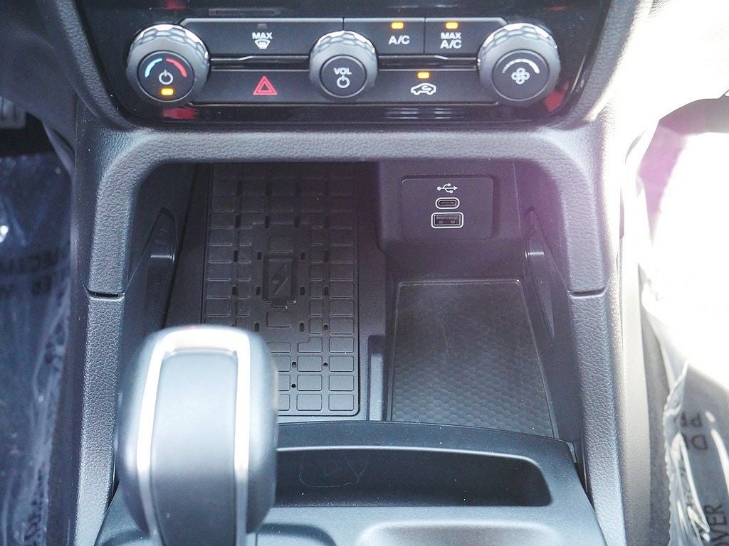 2024 Ford Ranger XLT CREW 4WD