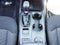 2024 Ford Ranger XLT CREW 4WD
