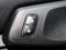 2024 Ford Ranger XLT CREW 4WD