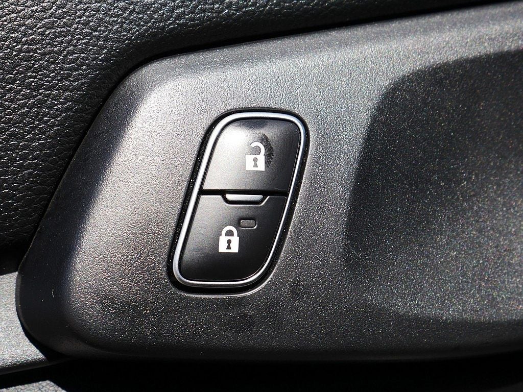 2024 Ford Ranger XLT CREW 4WD