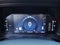 2024 Ford Ranger XLT CREW 4WD
