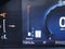 2024 Ford Ranger XLT CREW 4WD