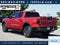 2024 Ford Ranger XLT CREW 4WD