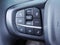 2024 Ford Ranger XLT CREW 4WD