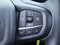 2024 Ford Ranger XLT CREW 4WD
