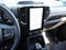 2024 Ford Ranger XLT CREW 4WD