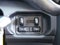 2024 Ford Ranger XLT CREW 4WD