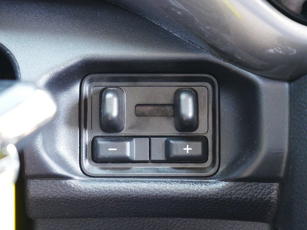 2024 Ford Ranger XLT CREW 4WD