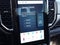2024 Ford Ranger XLT CREW 4WD