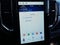 2024 Ford Ranger XLT CREW 4WD