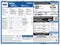 2024 Ford Ranger XLT CREW 4WD