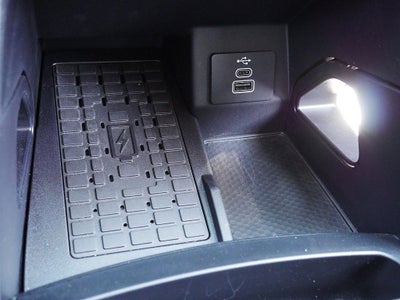 2024 Ford Ranger XLT CREW 4WD