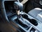 2024 Ford Ranger XLT CREW 4WD