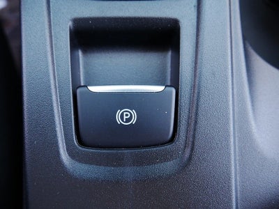 2024 Ford Ranger XLT CREW 4WD