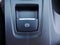 2024 Ford Ranger XLT CREW 4WD