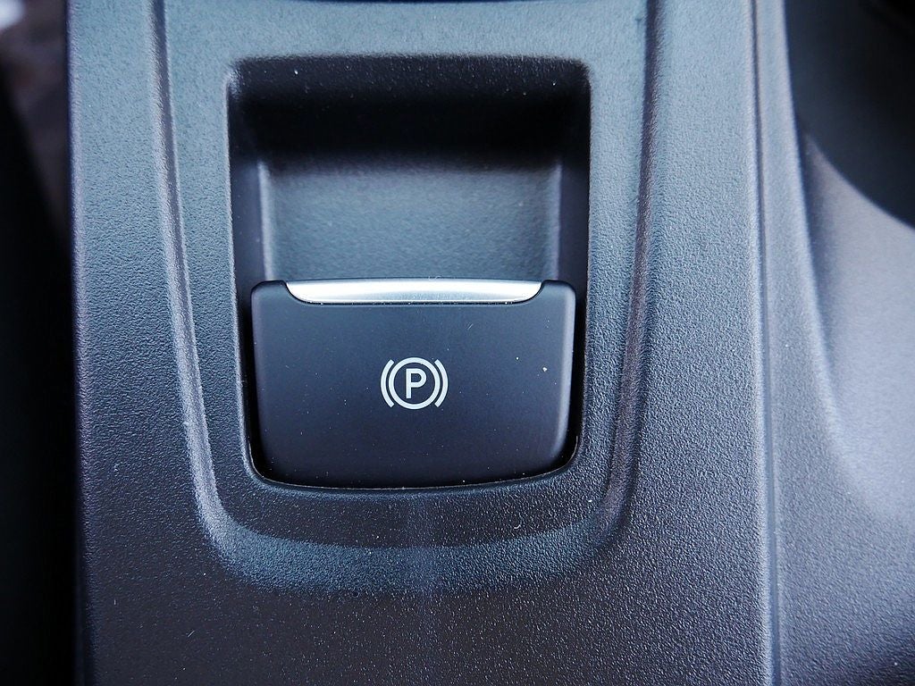 2024 Ford Ranger XLT CREW 4WD