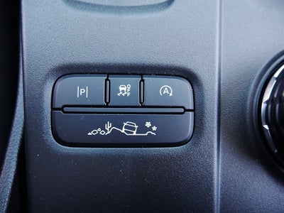 2024 Ford Ranger XLT CREW 4WD