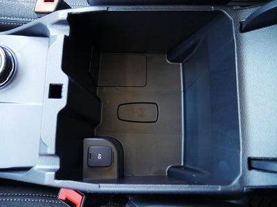 2024 Ford Ranger XLT CREW 4WD