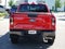 2024 Ford Ranger XLT CREW 4WD