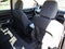 2024 Ford Ranger XLT CREW 4WD