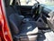 2024 Ford Ranger XLT CREW 4WD