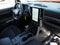 2024 Ford Ranger XLT CREW 4WD