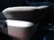 2024 Ford Ranger XLT CREW 4WD